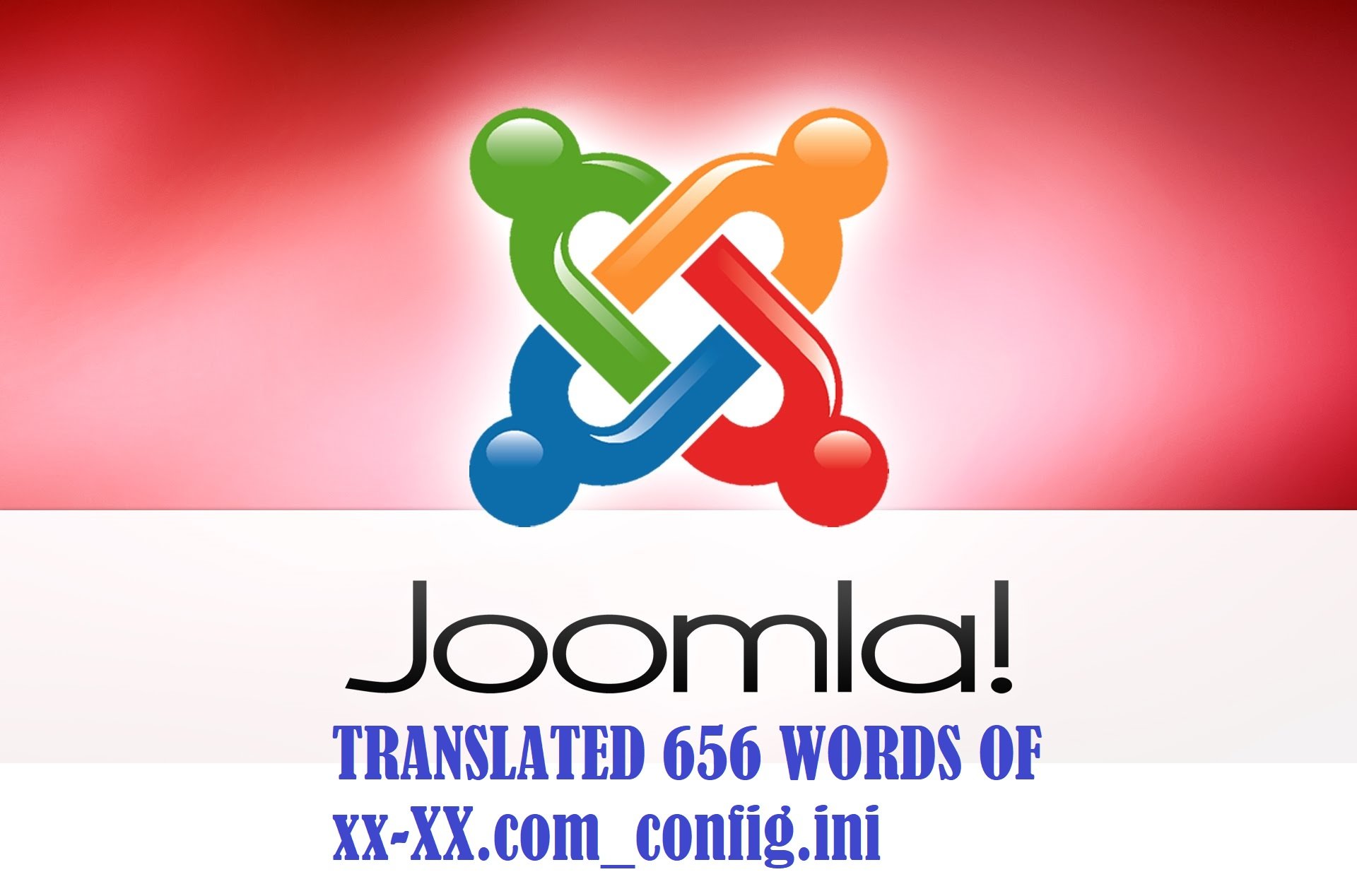 joomla.jpg