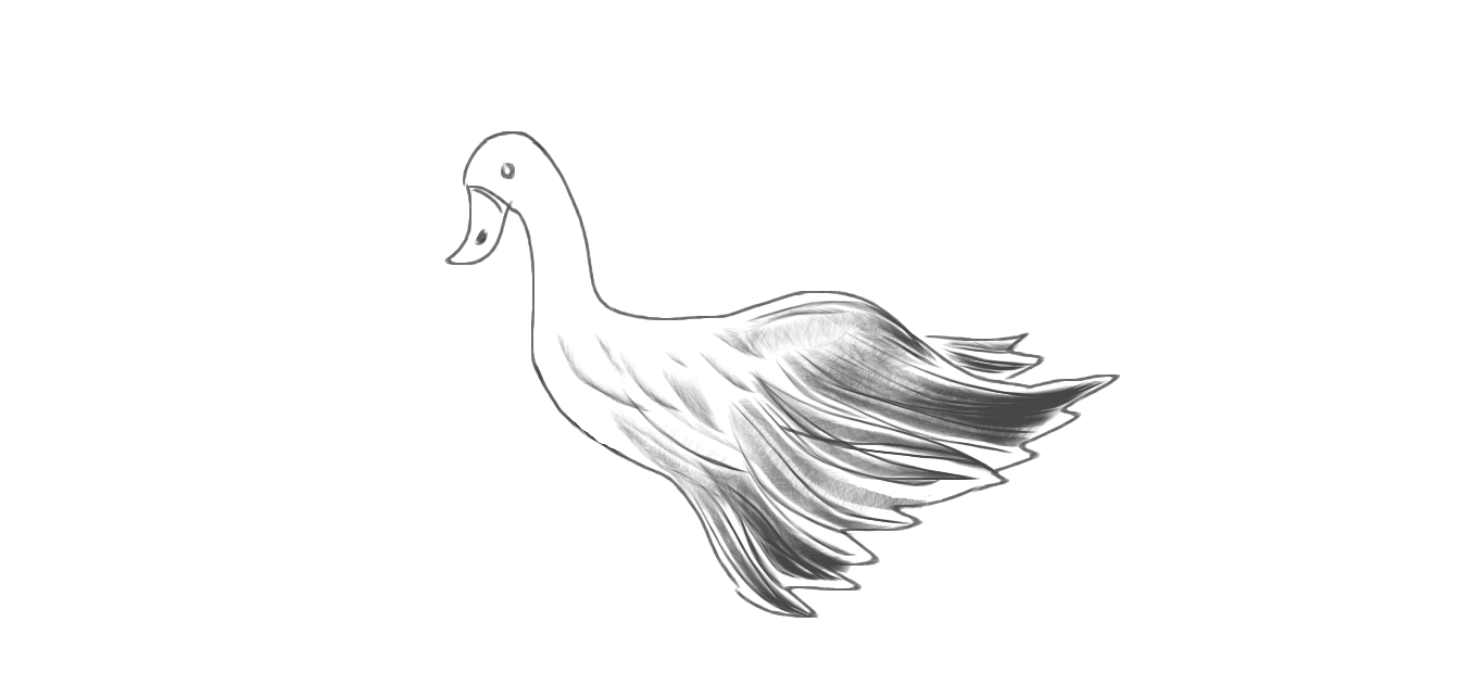 Wild Goose.png