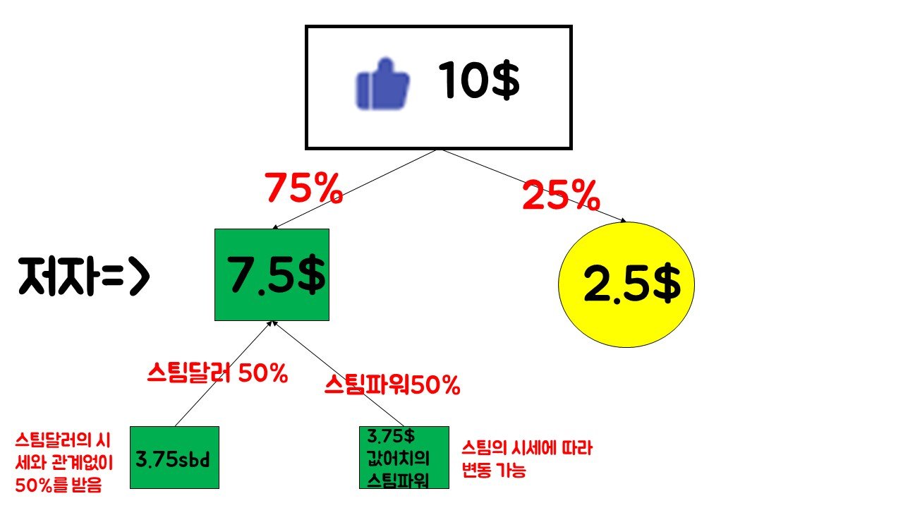 프레젠테이션1.jpg