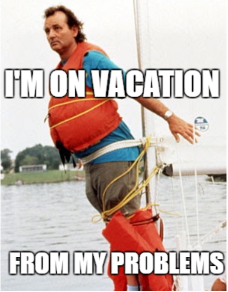 vacation 1.PNG