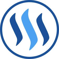 steem-logo.jpg