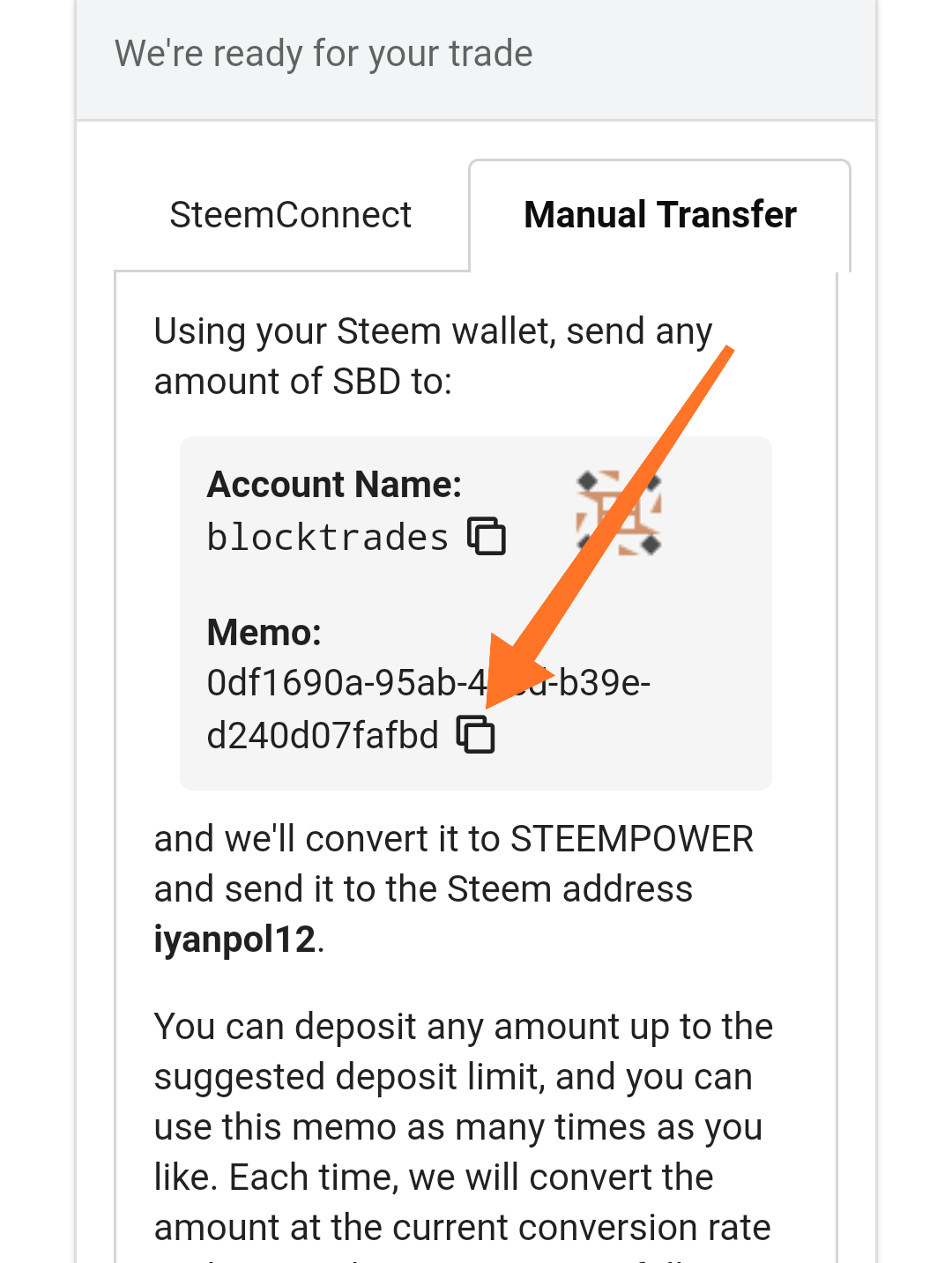 how to up steem power Steem Up Power? Power Alternative This Your Guide: Try how to up steem power Steem Up Power? Power Alternative This Your Guide: Try