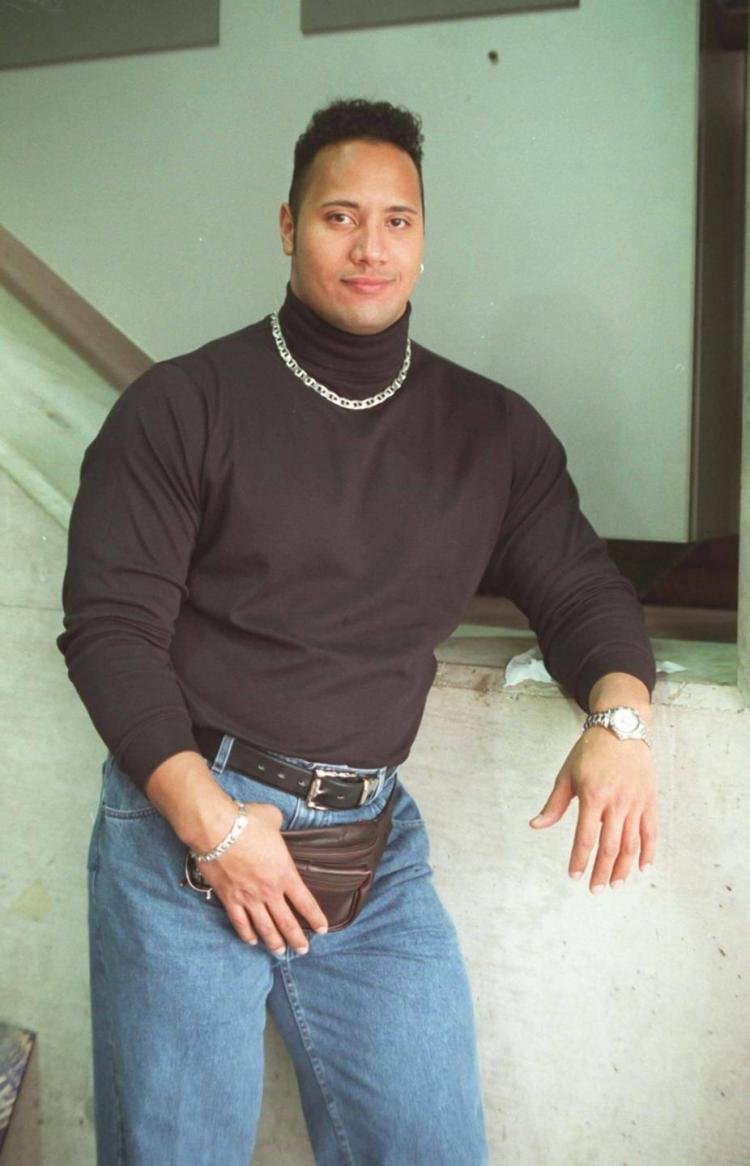 the rock.jpg