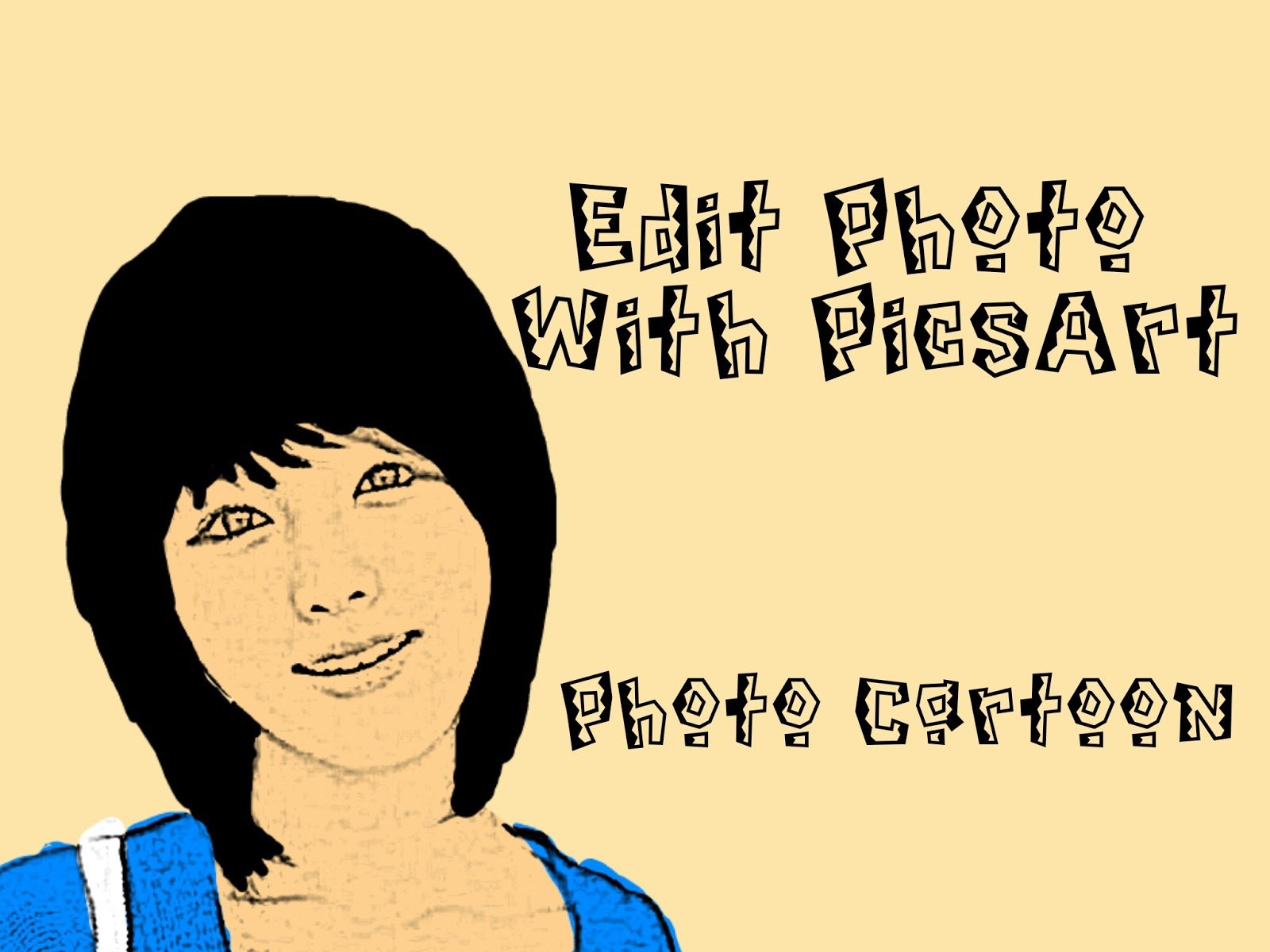 PicsArt_03-12-08.04.08.jpg