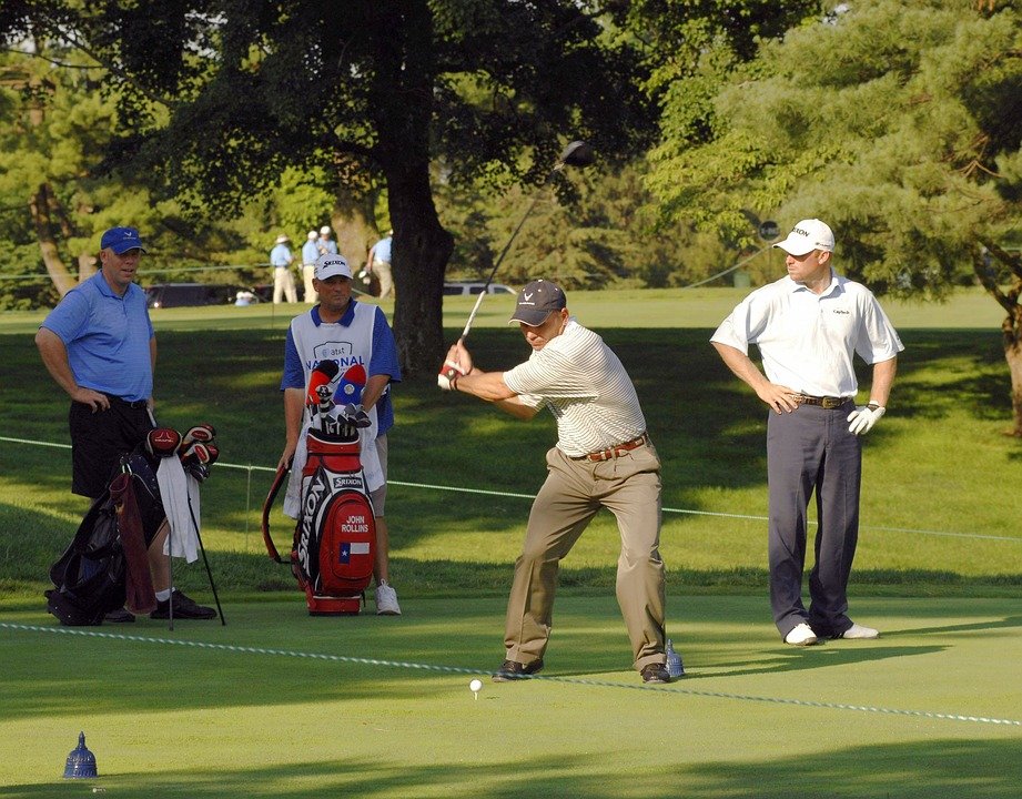 golfers-850649_960_720.jpg