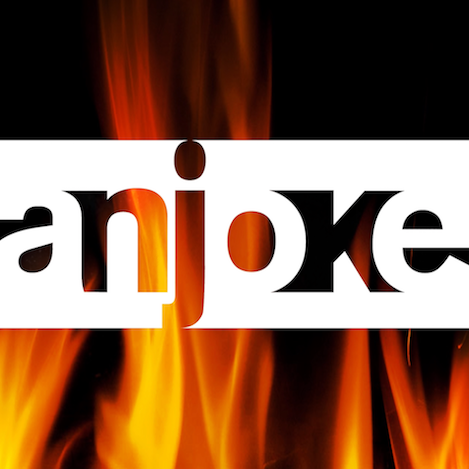 Download Musikerzitate For Free
