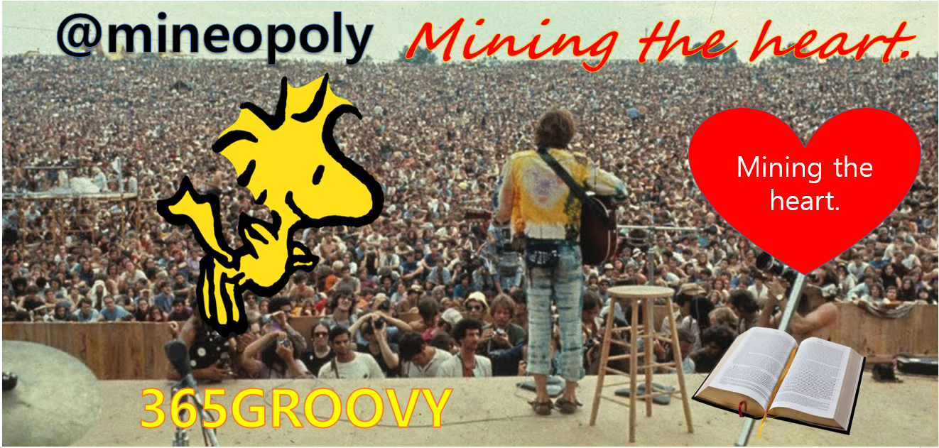 mineopoly.PNG