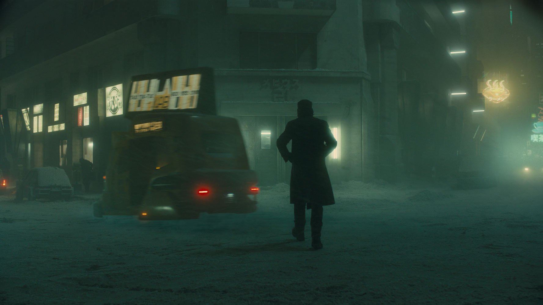 bladerunner2049.6.jpg