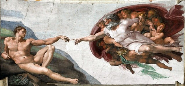 Creation of Adam Michaelangelo.jpg