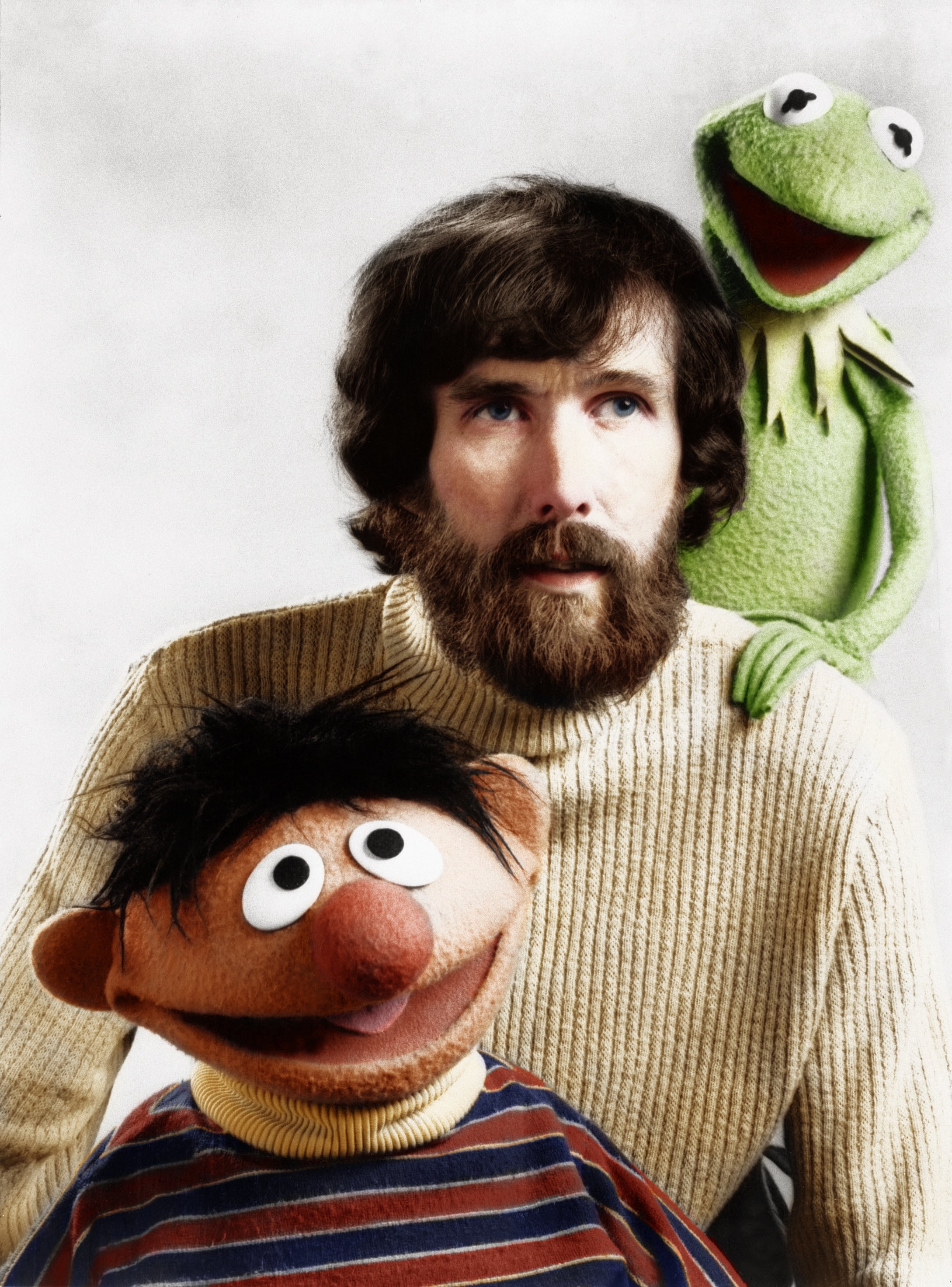 jim_henson_together_with_ernie_and_kermit_the_frog_by_zuzahin-d5r1ntz.jpg