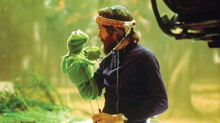 jim-henson-kermit.jpg