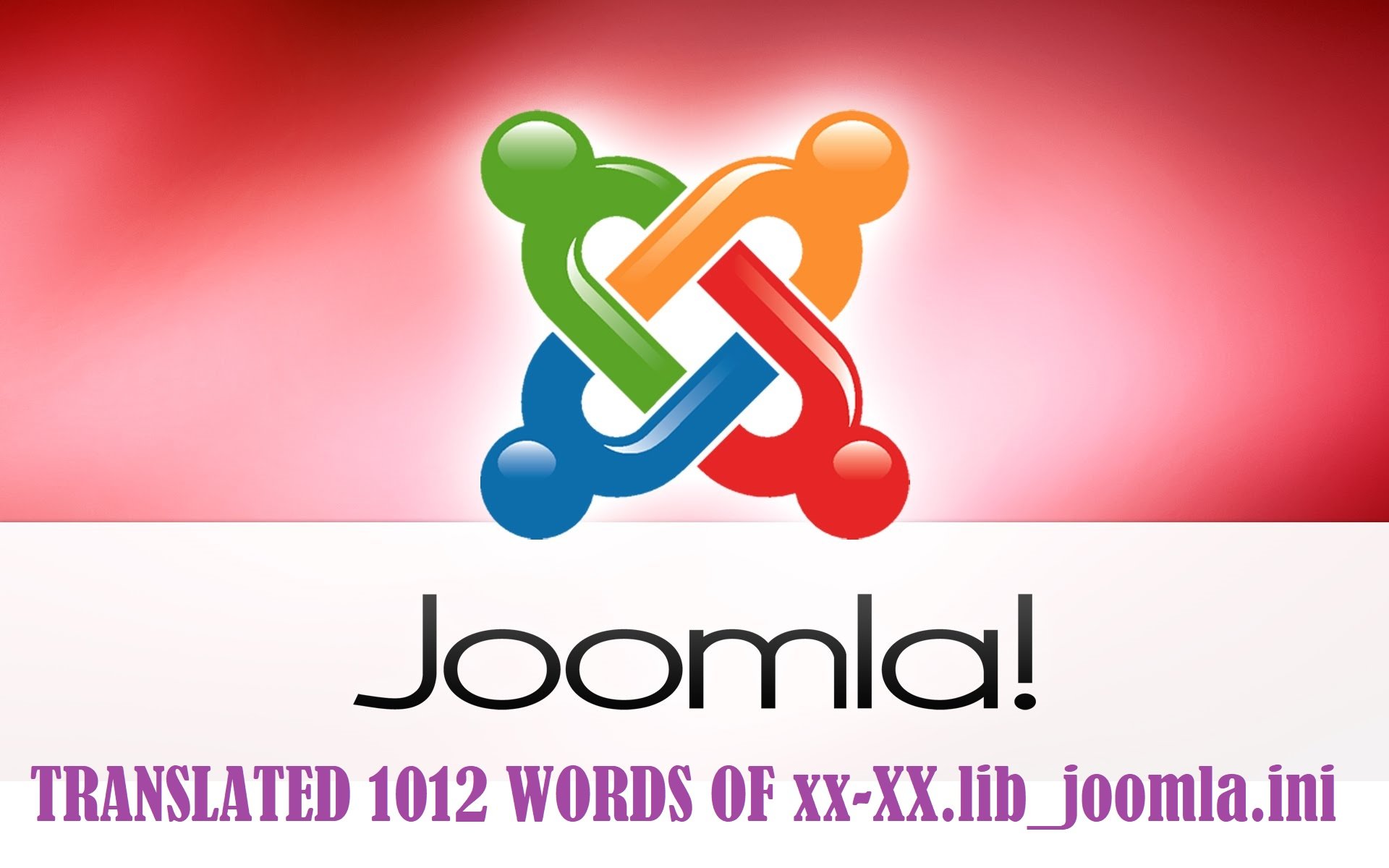 joomla.jpg