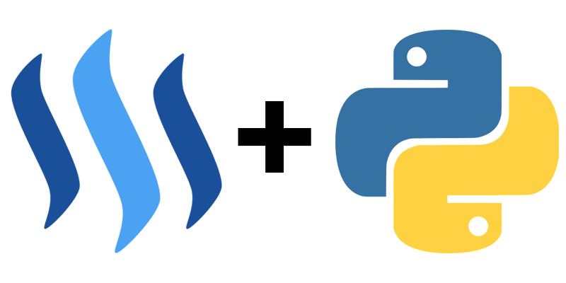 steem-python.png