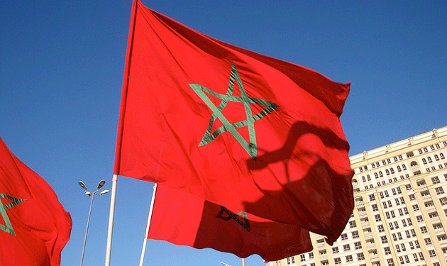 morocco-flag-new-630x375.gif