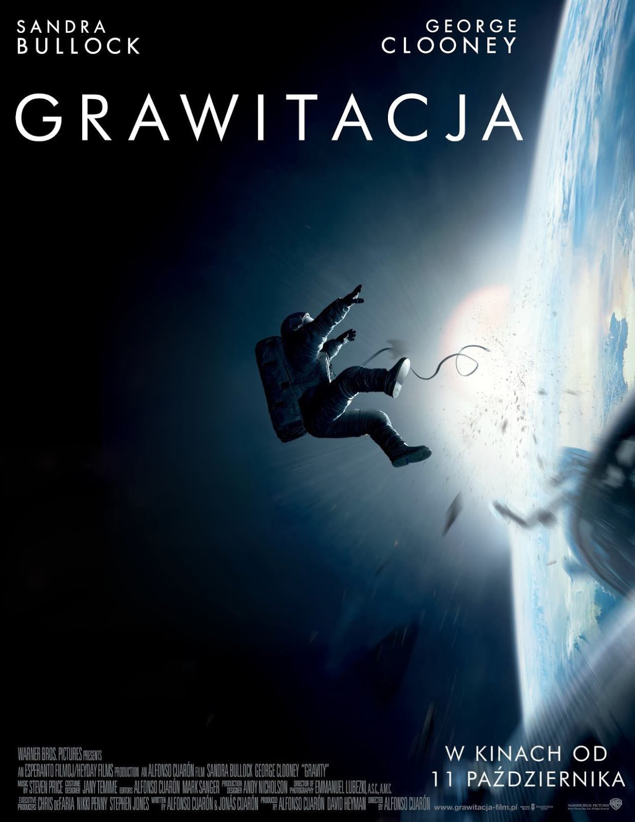 Grawitacja-Plakat-03 (1).jpg