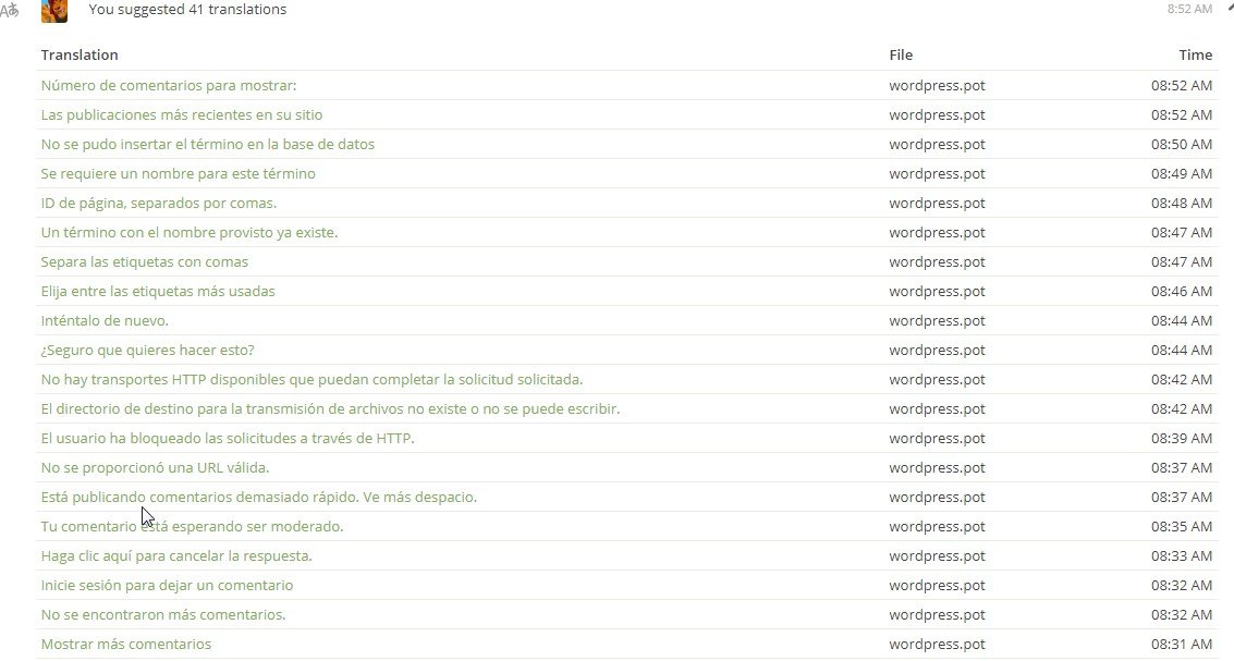 Screenshot004.jpg