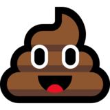 poo emoji.png