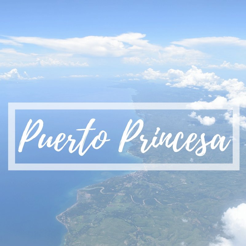 #1 Puerto Princesa City Tour in a Trike!