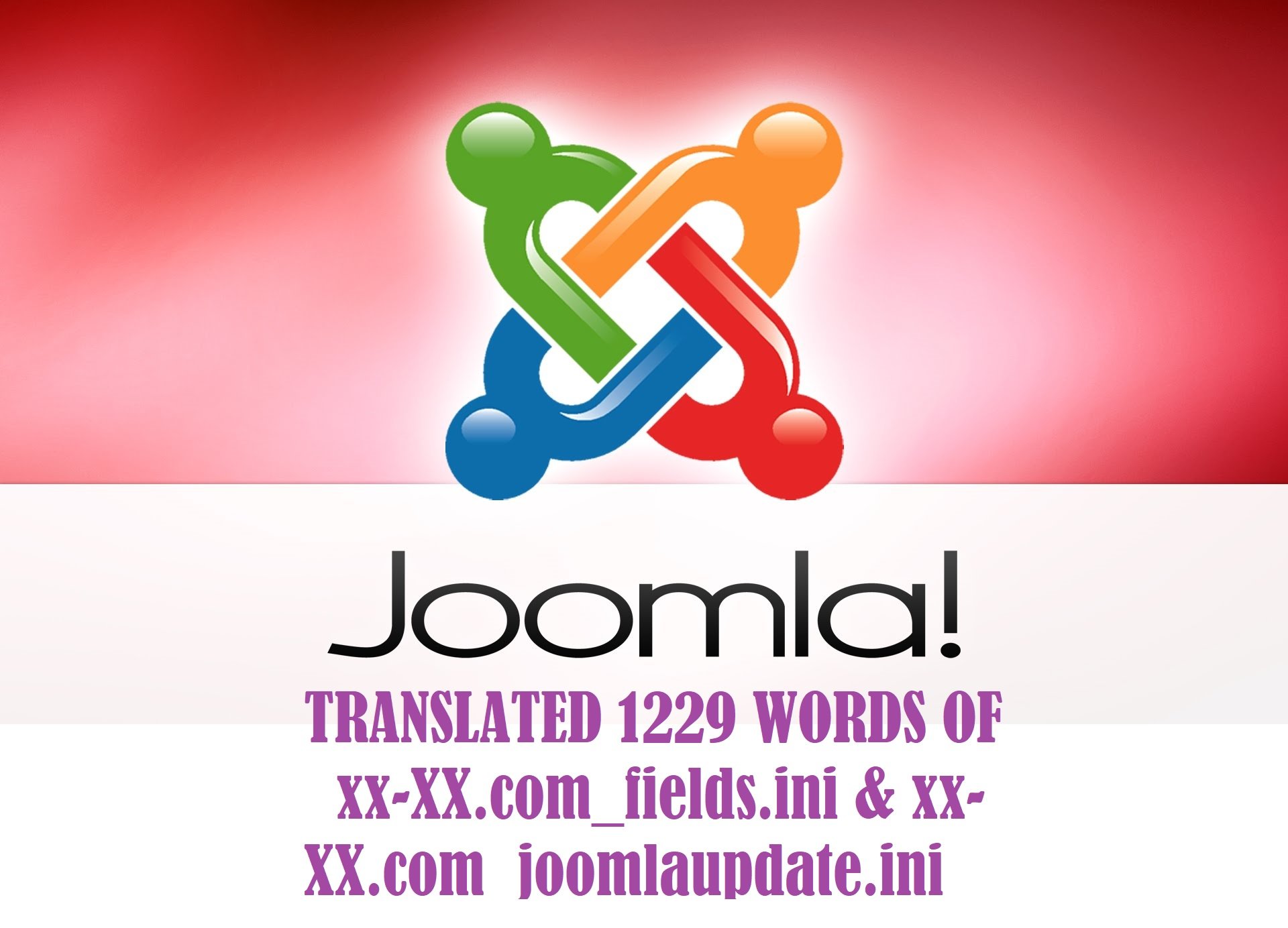 joomla.jpg