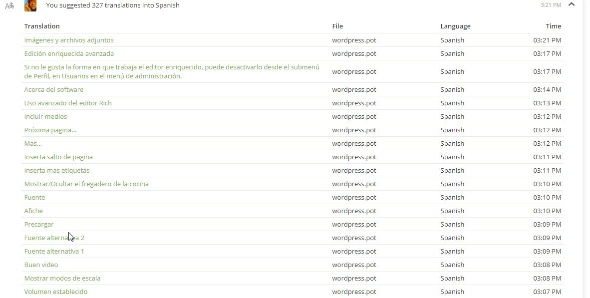 Screenshot001.jpg