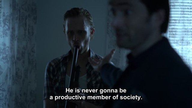 jessica-jones-episode-8 - not a useful member of society.jpg