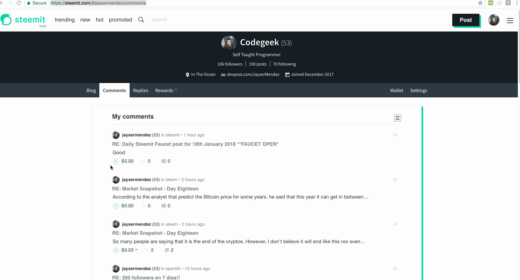 commentbug.gif