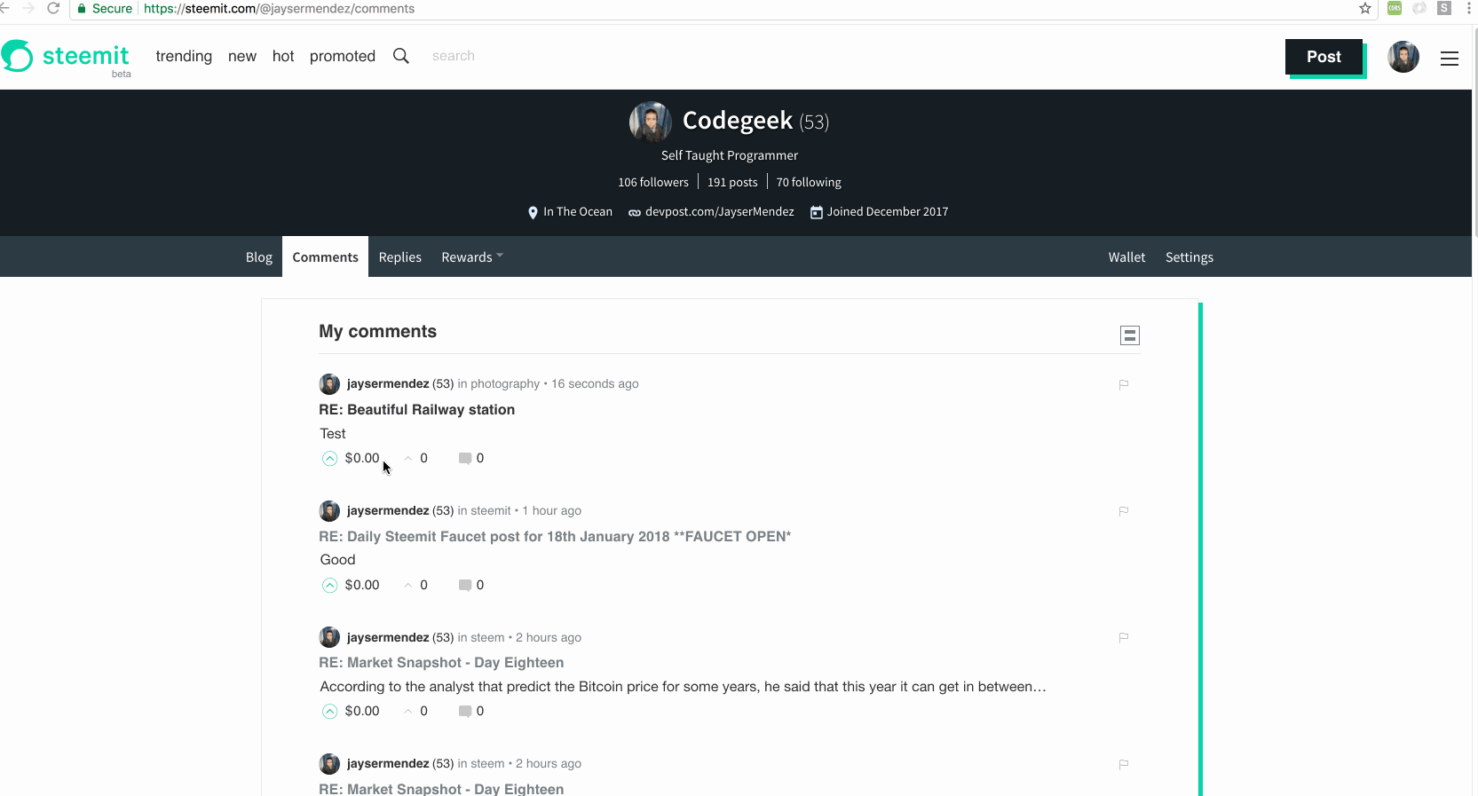 commentbug.gif
