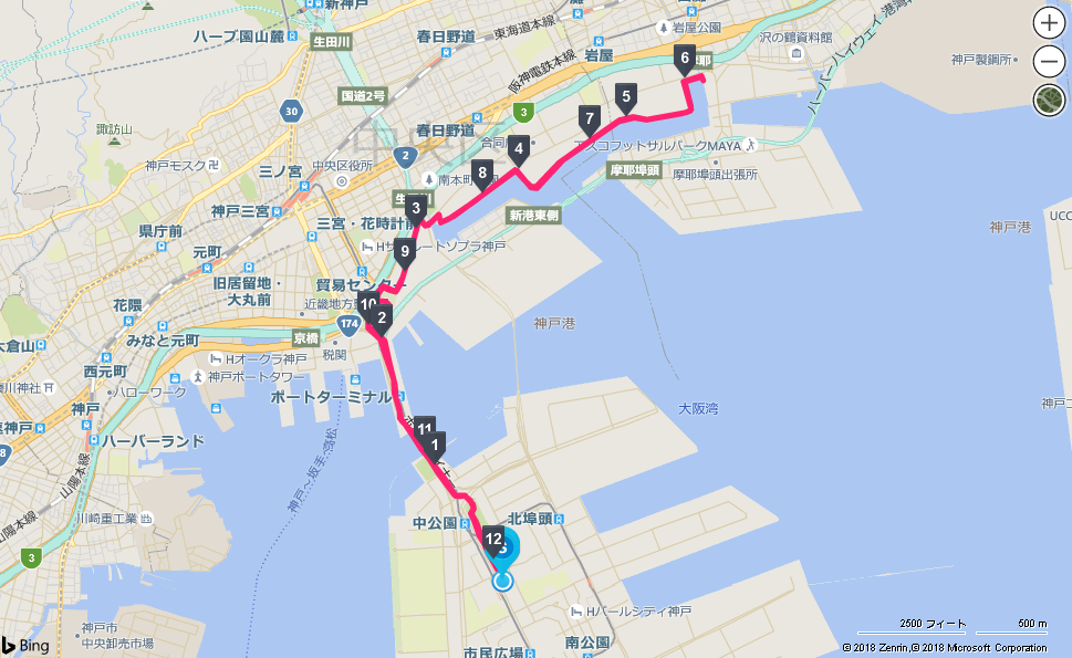 running20180118map.png