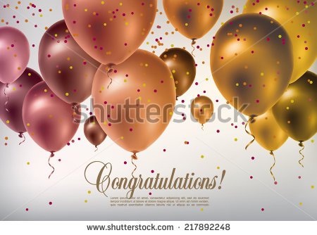 congratulations.jpg