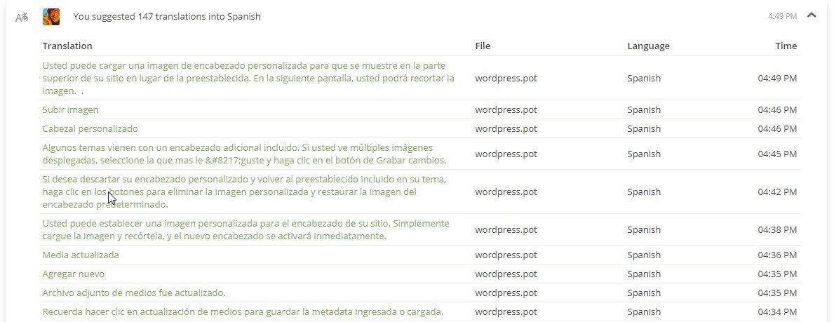 Screenshot003.jpg