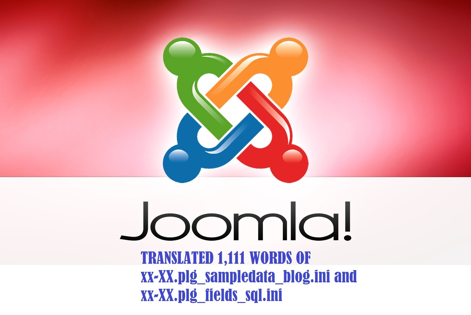 joomla.jpg