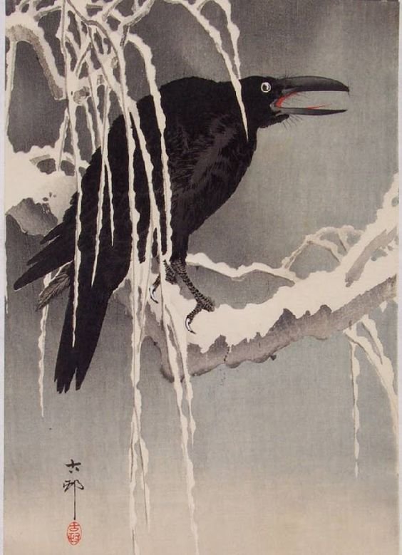 Ohara Koson.jpg