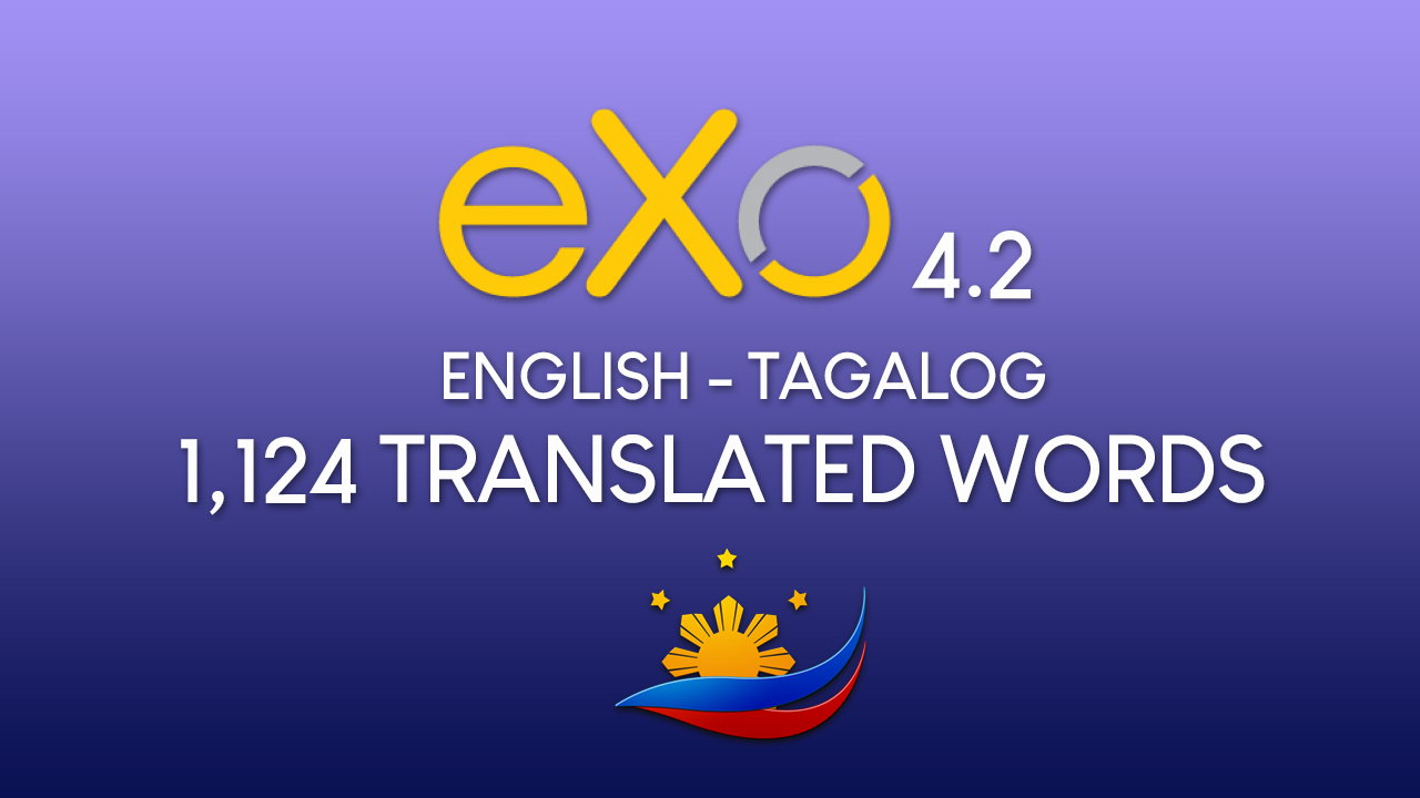 words-that-start-with-exo-slidesharedocs