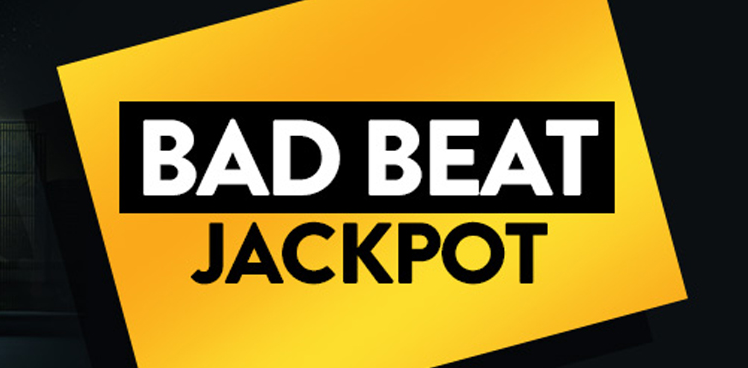 Motor City Bad Beat >> Bad Beat Jackpot In Motorcity Casino Poker News Motor City Bad Beat >> Bad Beat Jackpot In Motorcity Casino Poker News