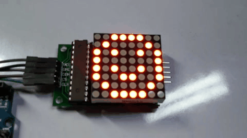 1675753d-5ca5-49ec-9cbb-e3fca31049d6[1].gif