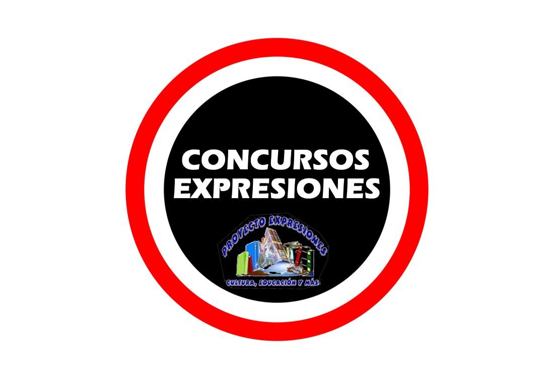 logo concurso.jpg