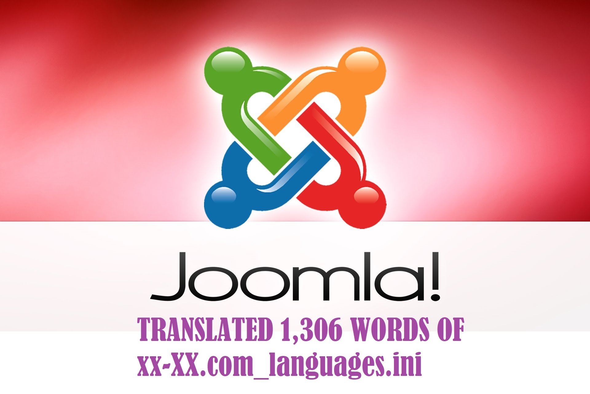 joomla.jpg