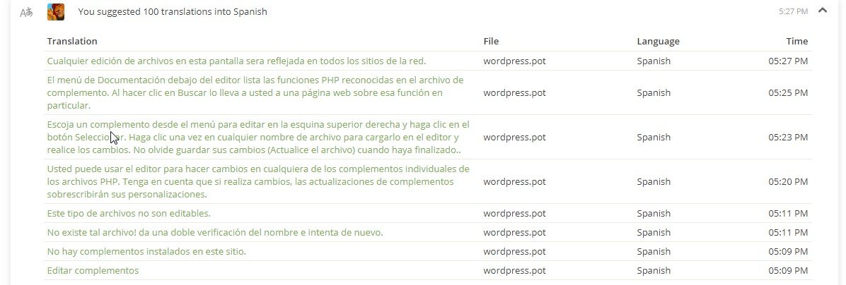 Screenshot005.jpg