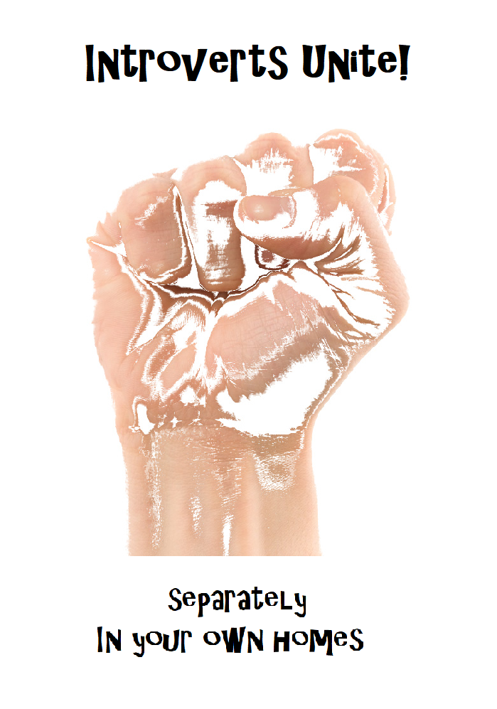 solidarity fist.png