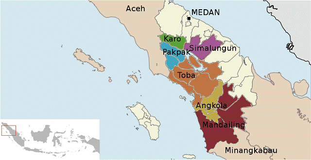 map_batak_regions_sumatra.gif