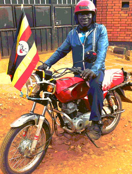 boda-boda-driver-Uganda.gif