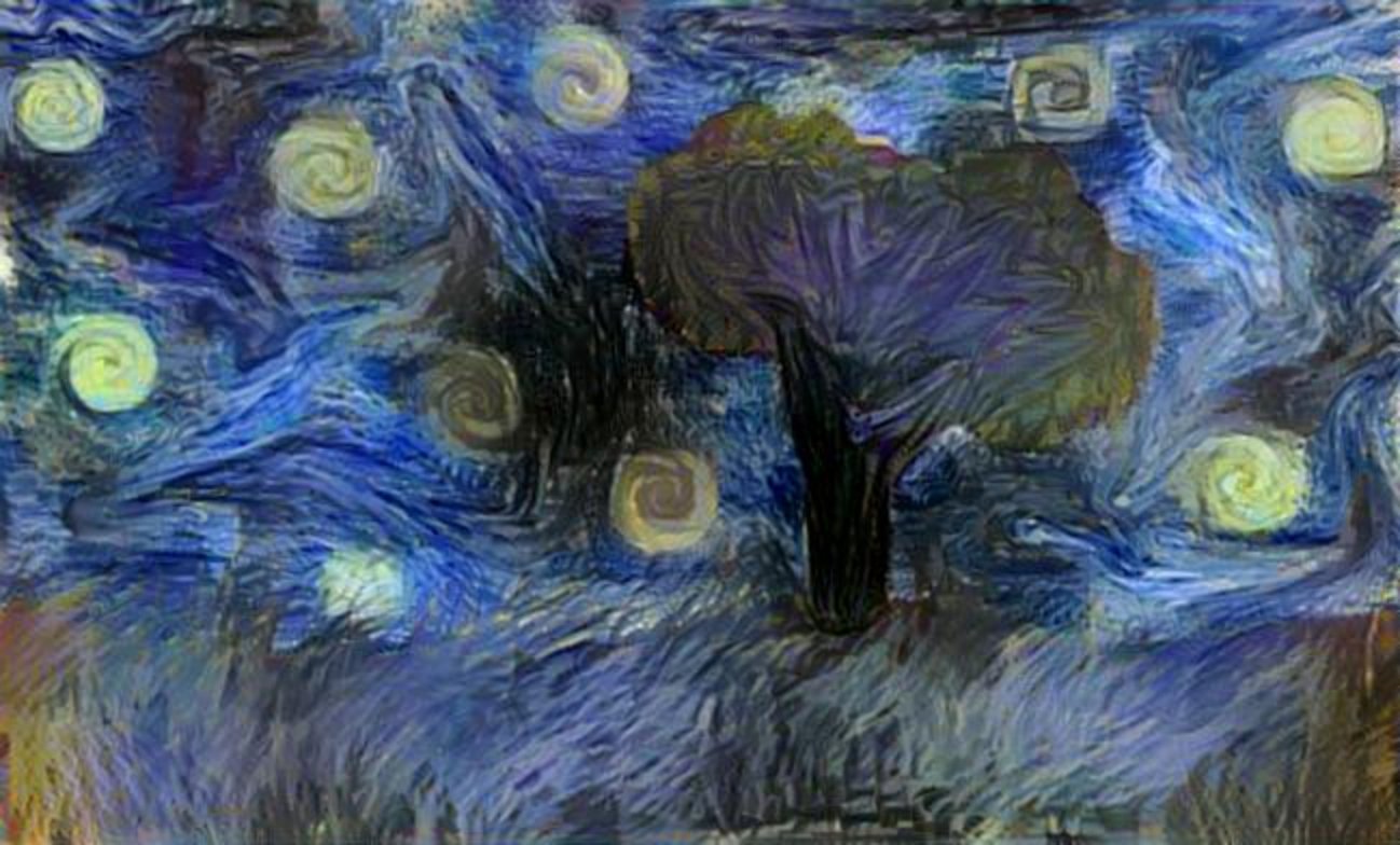 Starry Night.jpg