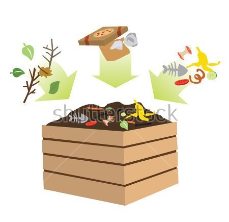 stock-vector-compost-bin-with-organic-material-537142801.jpg