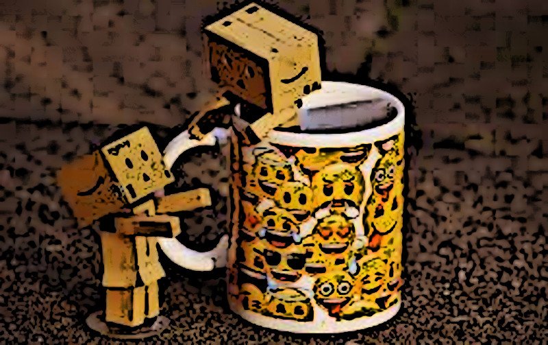 box cup.jpg