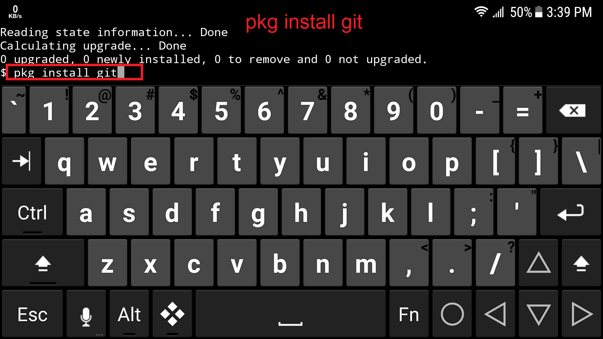 git.png