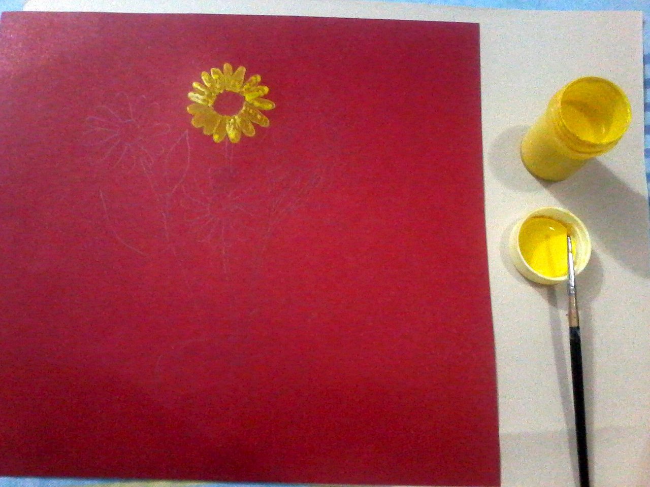 primer paso girasol.jpg