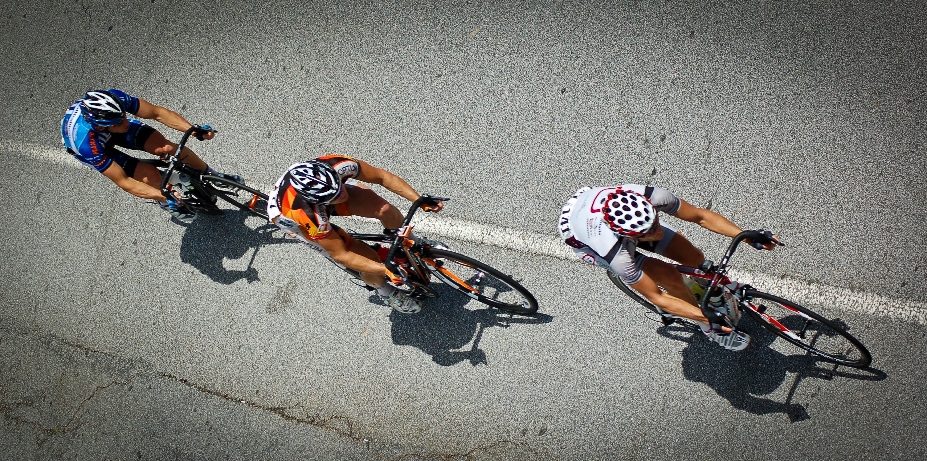 USPro2012roadrace-6.jpg