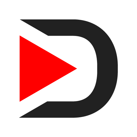 Logo_Black_D.png