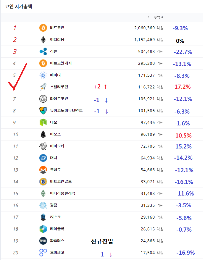 시총1.png