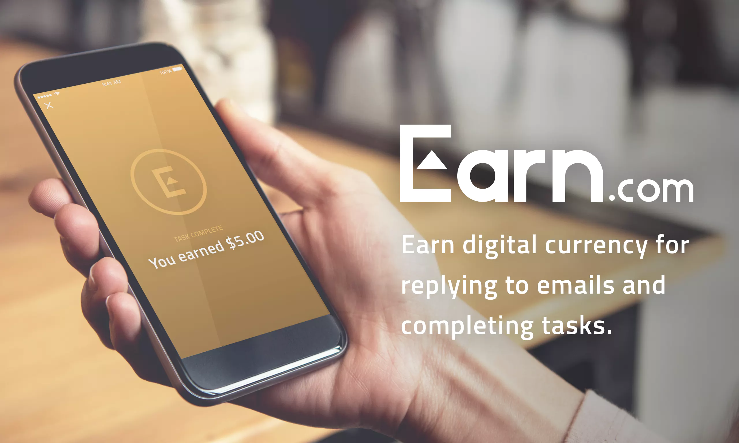 Earn Com Earn Bitcoin By Answering Questions Over 150 Earned In - 